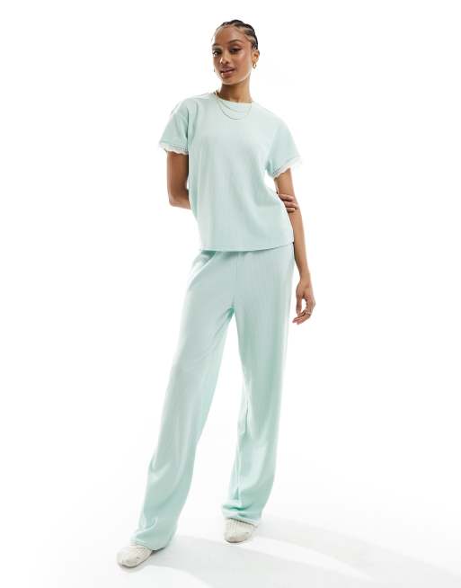 Asos discount tall loungewear