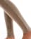Miniaturebillede 5 af 5
