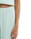 Bildrutor 3 av 4