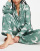Thumbnail 4 of 4