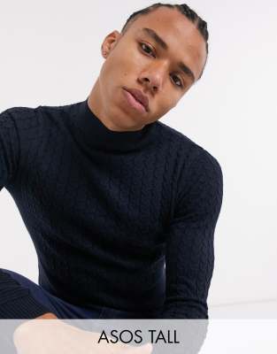 asos sweaters sale
