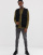 Thumbnail 4 of 4