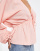 Thumbnail 3 of 4
