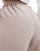 Thumbnail 4 van 5