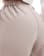 Thumbnail 4 van 5