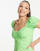 Thumbnail 4 van 4