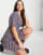 Thumbnail 4 van 4