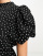 Thumbnail 2 van 4