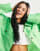 Thumbnail 3 van 4