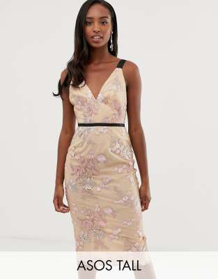 asos occasion dresses