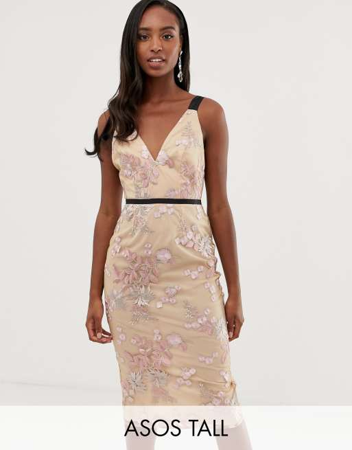 Asos occasion hotsell wear dresses