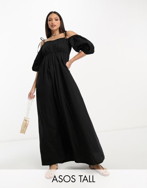 Asos tall dresses sale sale