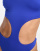 Thumbnail 3 of 4