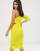 Thumbnail 2 of 4