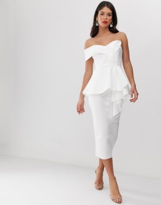 asos evening dresses sale