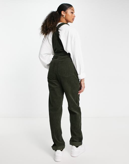 Asos on sale tall dungarees