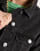 Thumbnail 3 van 4