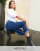 Thumbnail 1 van 4