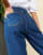 Thumbnail 3 van 4