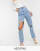 Thumbnail 1 van 4