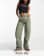 Thumbnail 1 von 4