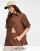 Thumbnail 1 of 4