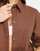 Thumbnail 3 of 4