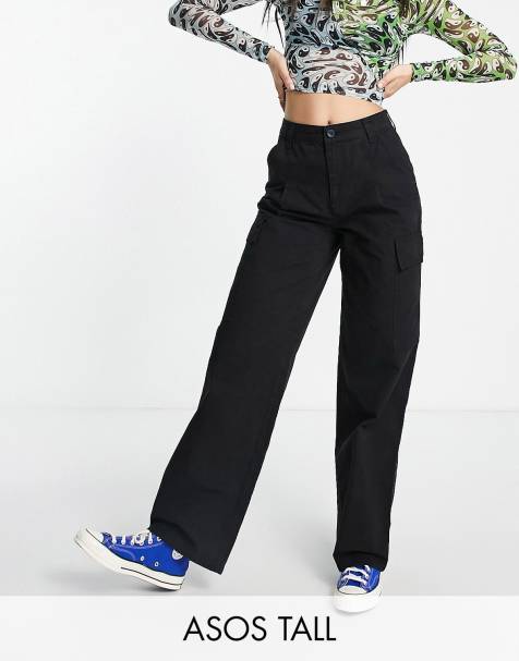 Asos tall womens clothing sale