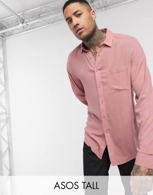 cheap tall clothing