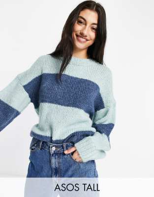 ladies jumpers asos