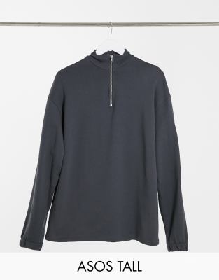 asos hoodies and sweatshirts