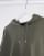 Thumbnail 3 van 4