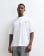 Miniaturebillede 5 af 5