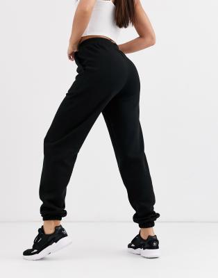 asos mens tall joggers