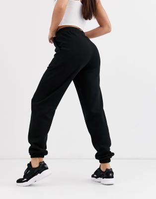 asos tall womens joggers