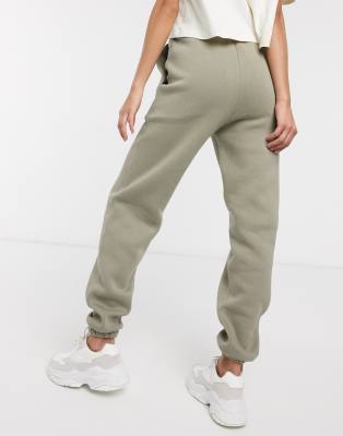 asos tall joggers