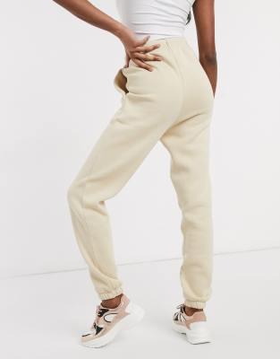 asos tall womens joggers