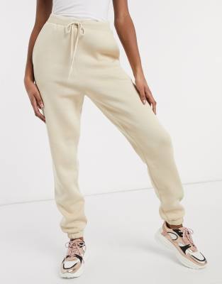 asos design joggers