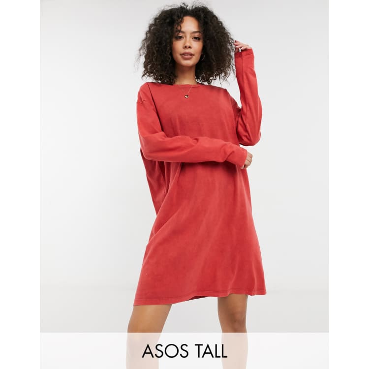burnt orange t shirt dress Queen Of Sparkles Licensed-Burnt Texas Hook Em Baseball Jersey  Deja Nu Tx Available In Plus Sizes Licensed- Burnt Orange & White