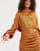 Thumbnail 3 of 4