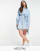 Thumbnail 1 van 4