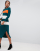 Thumbnail 4 of 5