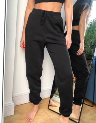 asos tall sweatpants