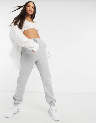 asos tall sweatpants