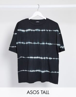 asos tall shirts