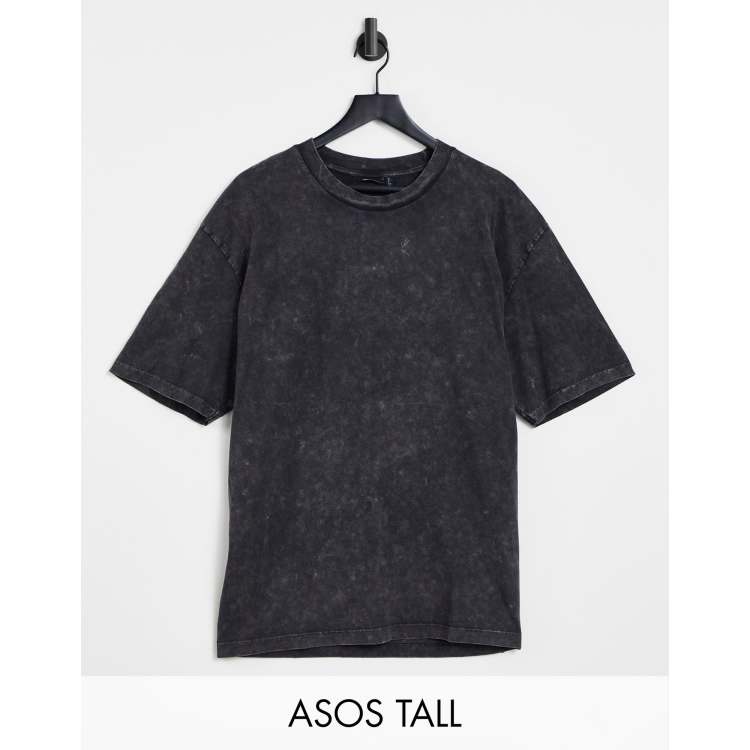 https://images.asos-media.com/products/asos-design-tall-oversized-t-shirt-in-washed-black/22936288-1-black?$n_750w$&wid=750&hei=750&fit=crop