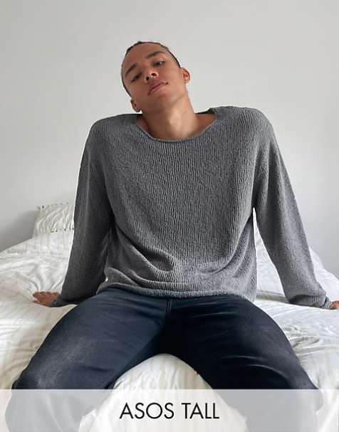 Page 7 Men's Oversized Clothing | Long Hoodies & Shirts | ASOS Page 7 Men's Oversized Clothing | Long Hoodies & Shirts | ASOS