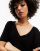 Thumbnail 3 of 5