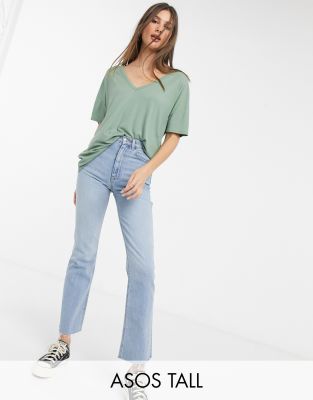 tall womens clothing australia