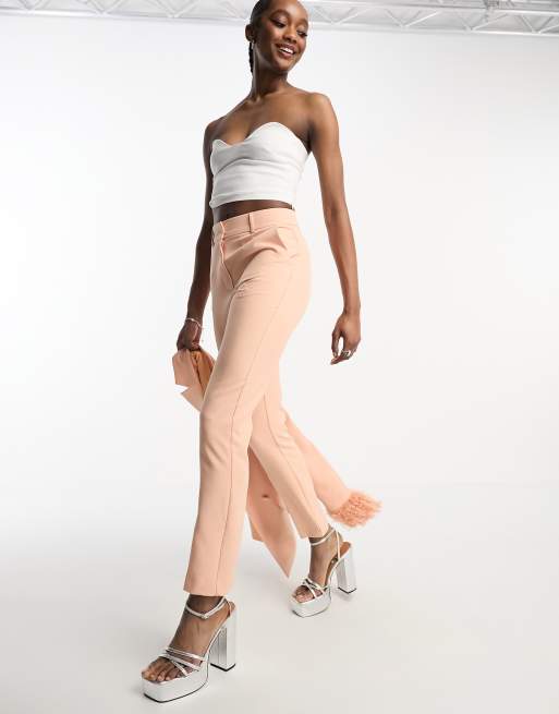 Taille costume asos hotsell